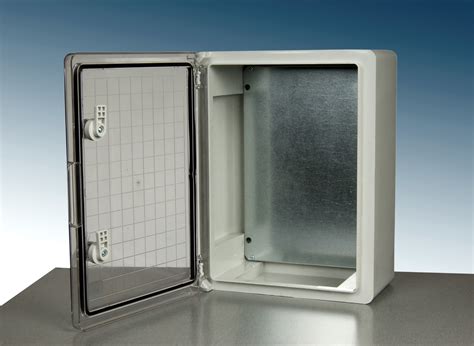 electrical enclosures with see through door|Electrical Enclosures .